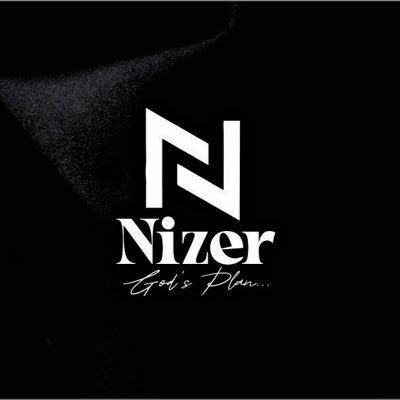 zipdemons1's profile picture