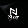 NIZER profil fotoğrafı