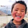 MurtazaLeghari profil fotoğrafı