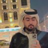 Фото профиля Saleh Al Enazi