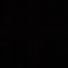Profilbild von Shon.k