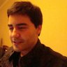 Rodrigo Henríquez C.'s profile picture