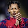 Tony🇿🇼's profile picture