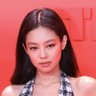 Jennie's Sparkle profil fotoğrafı