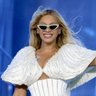 Beyhive Buzz's profile picture
