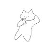 ゾニー☀️'s profile picture