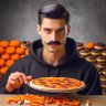 David - PILL_MAN 💊 profil fotoğrafı