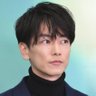 Profilbild von Takeru Satoh Fan Club