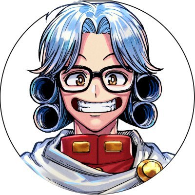 dqdai_official's profile picture