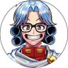 Profilbild von 『ダイの大冒険』 『勇者アバンと獄炎の魔王』 公式