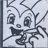 ゆぴ's profile picture