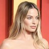 The Margot Robbie Report's profile picture