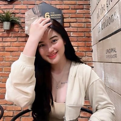 Positive_Mind 🧠's profile picture
