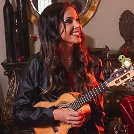 anapaulaomota's profile picture