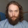Dr. Marcus Roe :: 24K Journal of Virtues Science's profile picture
