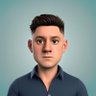 Boris's profile picture