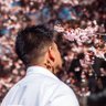 周's profile picture