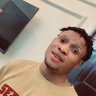 Segun cole's profile picture