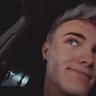 Profilbild von Wyatt