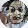 Akincas JNR profil fotoğrafı