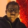 Amardeep Gupta 的头像