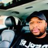 Bongani Masemola's profile picture