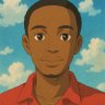 JustRufus's profile picture