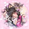 ✨🐾mona🐾✨ 的头像