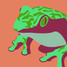 Froggers 的头像
