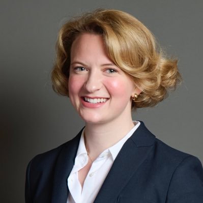 Katie_Lam_MP's profile picture