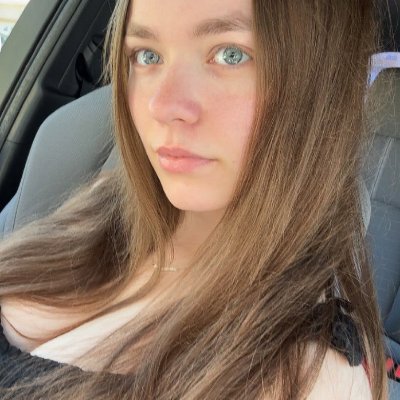 Eympra's profile picture