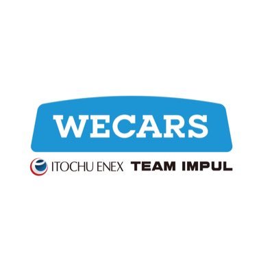 ENEX_TEAMIMPUL's profile picture