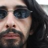 Antonio S.'s profile picture