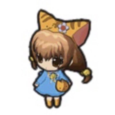 eve's profile picture