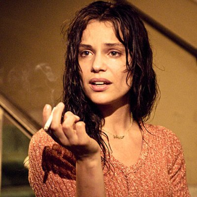italianfilmfes's profile picture