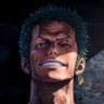 الوليد's profile picture