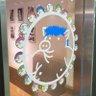 Pig Cu on the glass window's profile picture