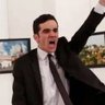 БОП's profile picture