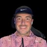 Profilbild von Stephen Jackman