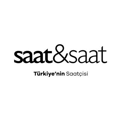 Saat&Saat's profile picture