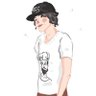 Profilbild von =2 ⏳🤍