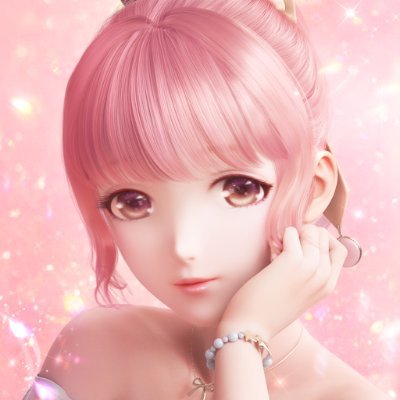 ShiningNikki_SN's profile picture
