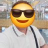 applegreen2024 profil fotoğrafı