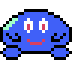 OlstedFlorensia's profile picture