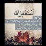fawnos Albari 的头像