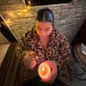 Profilbild von Keren אם ל2