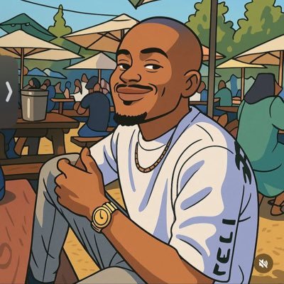 _mthokozisi_'s profile picture