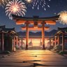 Фото профиля カスラ２号