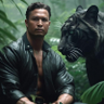 Amir Udin91 的头像