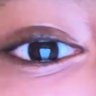 Profilbild von Awel